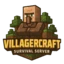 VillagerCraft