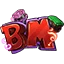 BlockeMon