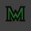 MineWerkz