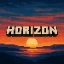 HorizonSMP