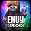 Envy Block