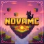 NovaMC