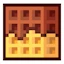VillagerSMP