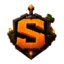 SkyzerMC