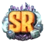 Summit Realms