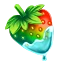 FrootlySMP