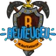 Beuteugeu