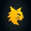 FinEx Best