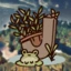 Js Hideout SMP
