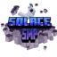 Solace SMP