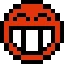 Purge SMP
