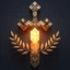 MercyCraft