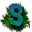 Simple Survival