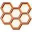 HexagonMC