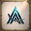 Asil Arena