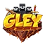 Golden Elytra