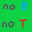 NoBnoT