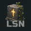 DeadlyFam Minecraft