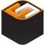 SarmaCraft