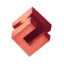 WebCraft
