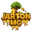 JartonMC
