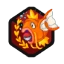 KobbledKarp