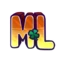 MineLucky