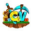 ContentVeen