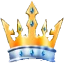 RoyaleMC