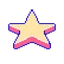 Starlight Minecraft