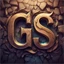 Gyrax Servers