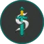 SentinelCraft
