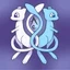 Aetheria Cobblemon
