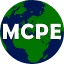 MinecraftPlanetEarth