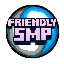 FriendlySMP