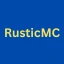 RusticMC
