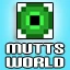 MuttsWorld