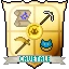 Cavetale