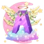 Angelz MC