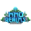 MMO Realms