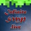 Infinite SMP
