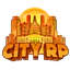 CityRP