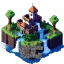 Craftergang