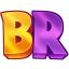 BlockRealms