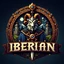 Iberian Network
