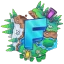 FadeRealms