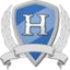 HeroCraft