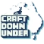 Craft Down Under
