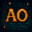 Avada Origins