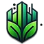 Topixity